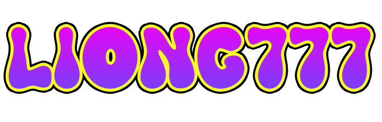 LIONG777